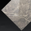 Non-Slip Wear-Resistant Grey Marble Stone